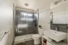 6/301 Williamstown Road, Yarraville, Vic 3013-Image