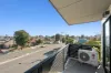 6/301 Williamstown Road, Yarraville, Vic 3013-Image