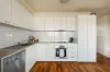 6/301 Williamstown Road, Yarraville, Vic 3013-Image