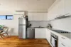 6/301 Williamstown Road, Yarraville, Vic 3013-Image