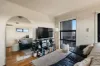 6/301 Williamstown Road, Yarraville, Vic 3013-Image