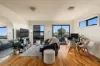 6/301 Williamstown Road, Yarraville, Vic 3013-Image