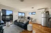 6/301 Williamstown Road, Yarraville, Vic 3013-Image