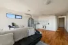 6/301 Williamstown Road, Yarraville, Vic 3013-Image