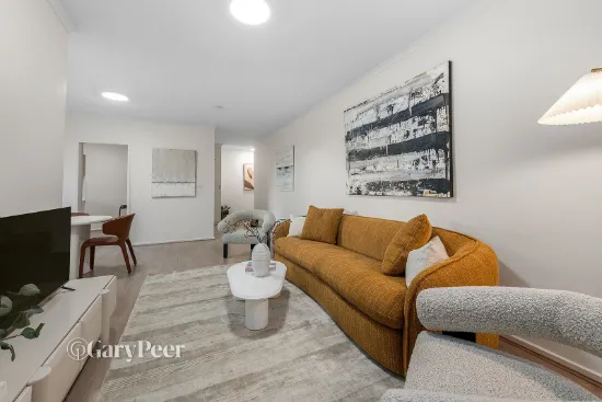 6/303-305 Grange Road, Ormond, Vic 3204