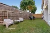 6/303-305 Grange Road, Ormond, Vic 3204-Image