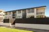6/303-305 Grange Road, Ormond, Vic 3204-Image