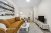 6/303-305 Grange Road, Ormond, Vic 3204-Image
