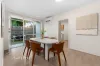6/303-305 Grange Road, Ormond, Vic 3204-Image