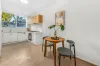 6/303-305 Grange Road, Ormond, Vic 3204-Image