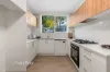 6/303-305 Grange Road, Ormond, Vic 3204-Image