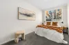 6/303-305 Grange Road, Ormond, Vic 3204-Image