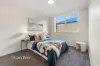 6/303-305 Grange Road, Ormond, Vic 3204-Image