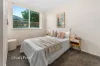 6/303-305 Grange Road, Ormond, Vic 3204-Image
