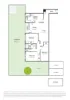 6/303-305 Grange Road, Ormond, Vic 3204-Floorplan