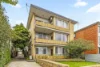 6/304 Inkerman Street, St Kilda East, Vic 3183