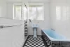 6/304 Inkerman Street, St Kilda East, Vic 3183-Image