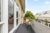 6/304 Inkerman Street, St Kilda East, Vic 3183-Image