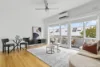 6/304 Inkerman Street, St Kilda East, Vic 3183-Image