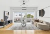 6/304 Inkerman Street, St Kilda East, Vic 3183-Image