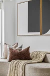 6/304 Inkerman Street, St Kilda East, Vic 3183-Image