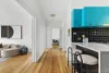6/304 Inkerman Street, St Kilda East, Vic 3183-Image