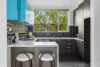 6/304 Inkerman Street, St Kilda East, Vic 3183-Image