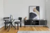 6/304 Inkerman Street, St Kilda East, Vic 3183-Image