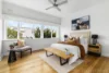 6/304 Inkerman Street, St Kilda East, Vic 3183-Image