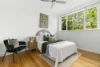 6/304 Inkerman Street, St Kilda East, Vic 3183-Image