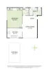 6/31-33 Mary Street, Richmond, Vic 3121-Floorplan