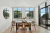 6/31-35 Burwood Road, Belfield, NSW 2191-Image
