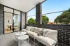 6/31-35 Burwood Road, Belfield, NSW 2191-Image