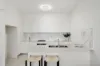6/31-35 Burwood Road, Belfield, NSW 2191-Image
