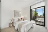 6/31-35 Burwood Road, Belfield, NSW 2191-Image