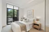 6/31-35 Burwood Road, Belfield, NSW 2191-Image