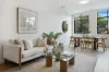 6/31-35 Burwood Road, Belfield, NSW 2191-Image