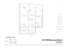 6/31-35 Burwood Road, Belfield, NSW 2191-Floorplan