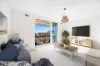 6/31 Byron Street, Coogee, NSW 2034