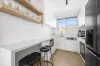 6/31 Byron Street, Coogee, NSW 2034-Image