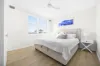 6/31 Byron Street, Coogee, NSW 2034-Image