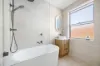 6/31 Byron Street, Coogee, NSW 2034-Image