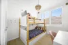 6/31 Byron Street, Coogee, NSW 2034-Image