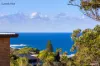 6/31 Byron Street, Coogee, NSW 2034-Image