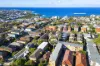 6/31 Byron Street, Coogee, NSW 2034-Image
