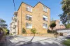 6/31 Byron Street, Coogee, NSW 2034-Image