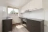 6/31 Caroline St, Hawthorn East, Vic 3123-Image