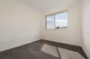 6/31 Caroline St, Hawthorn East, Vic 3123-Image