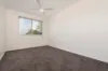 6/31 Caroline St, Hawthorn East, Vic 3123-Image