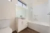 6/31 Caroline St, Hawthorn East, Vic 3123-Image